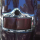 Illustration for article titled 1950 Plymouth Deluxe